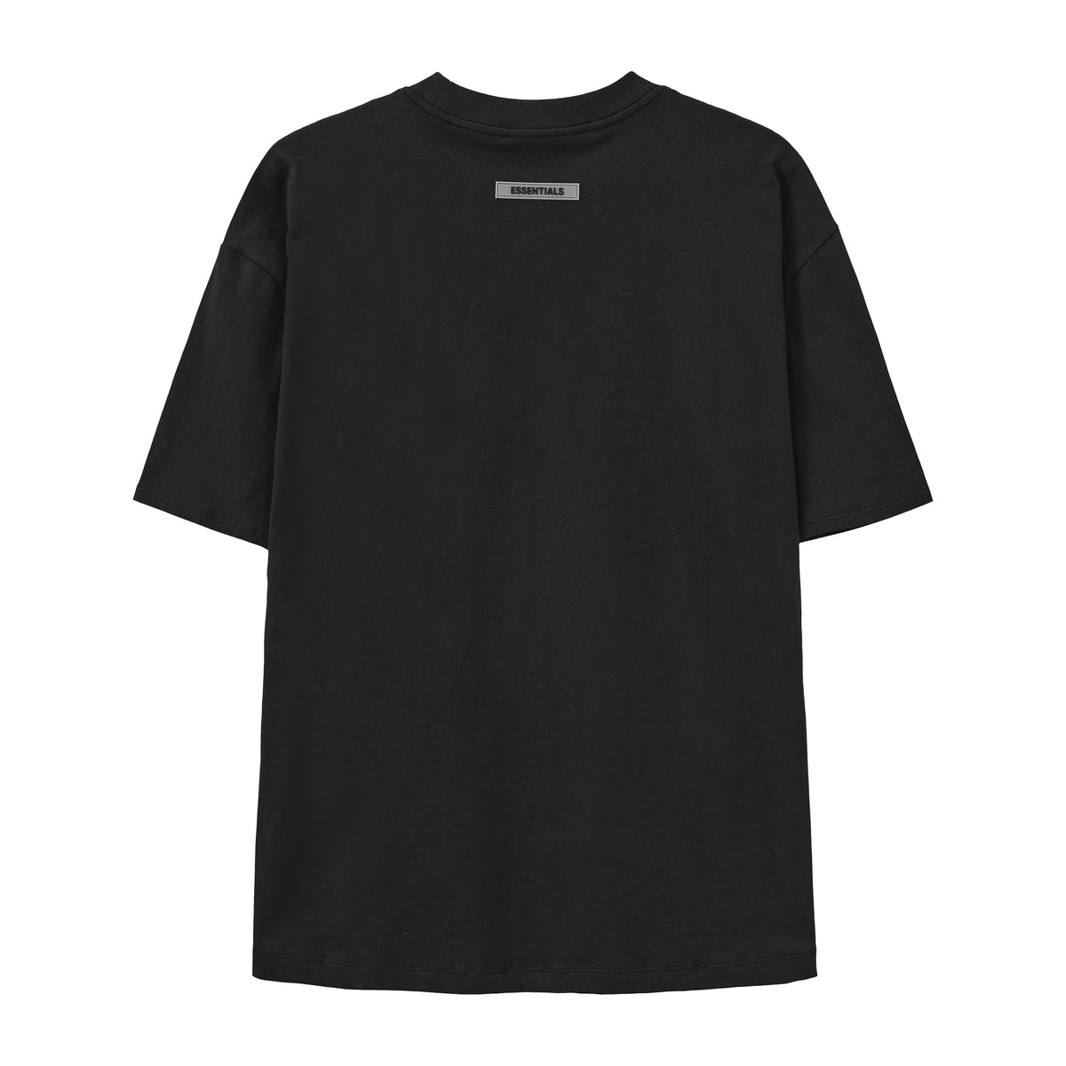 ES Oversized T-Shirt
