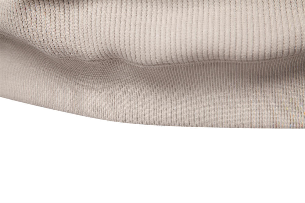TNF | Fleece Half-Zip – Warm & Comfortable