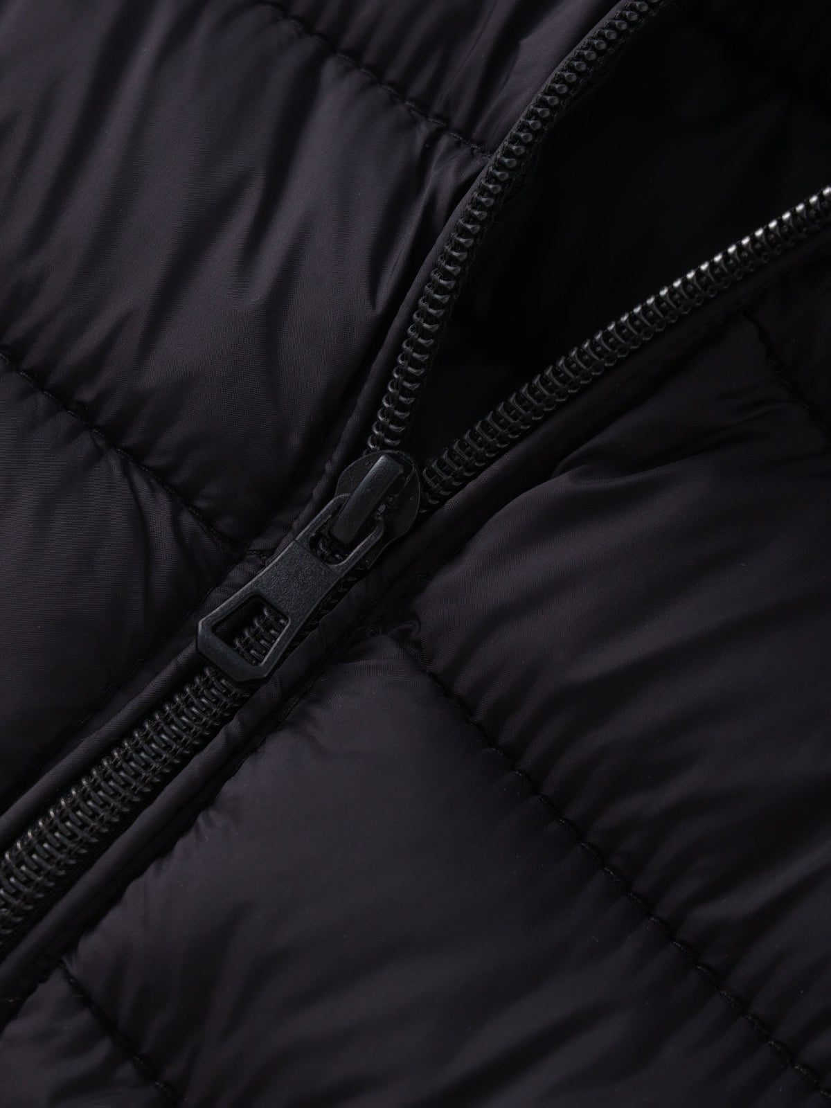 Vivienne Women's Quilted Puffer Jacket