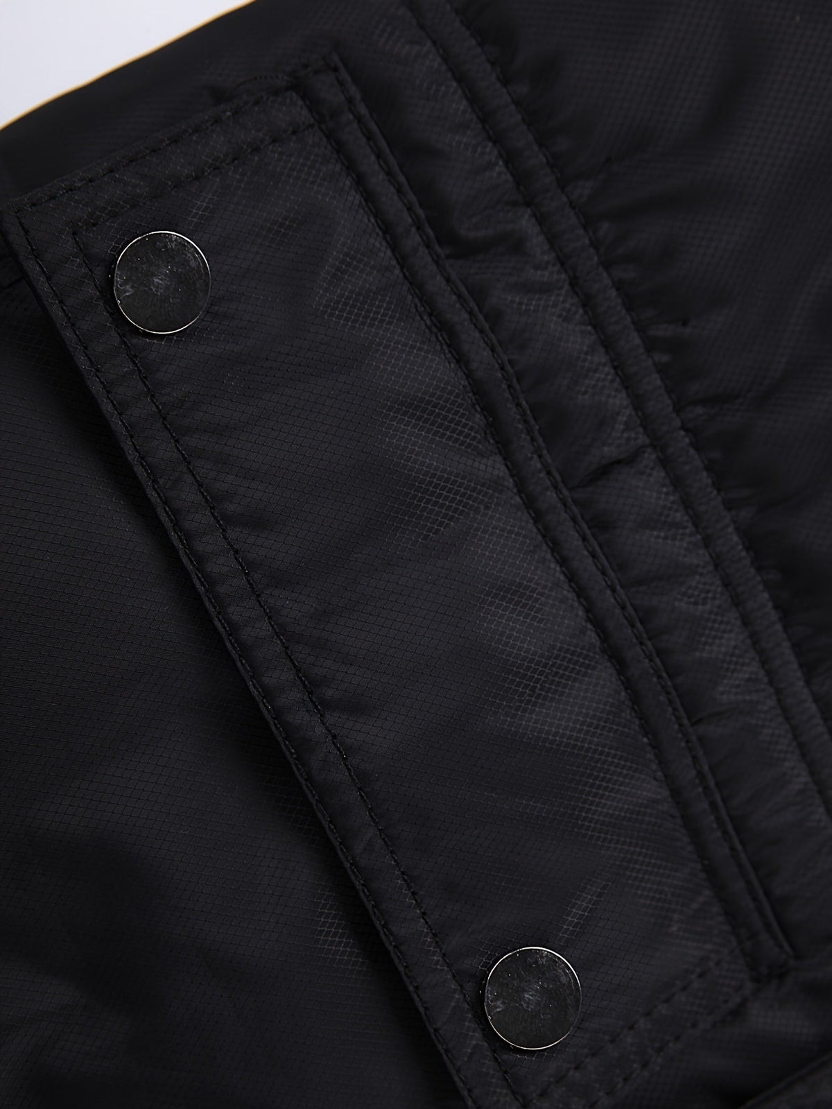 Josephine Winter Puffer Jacket