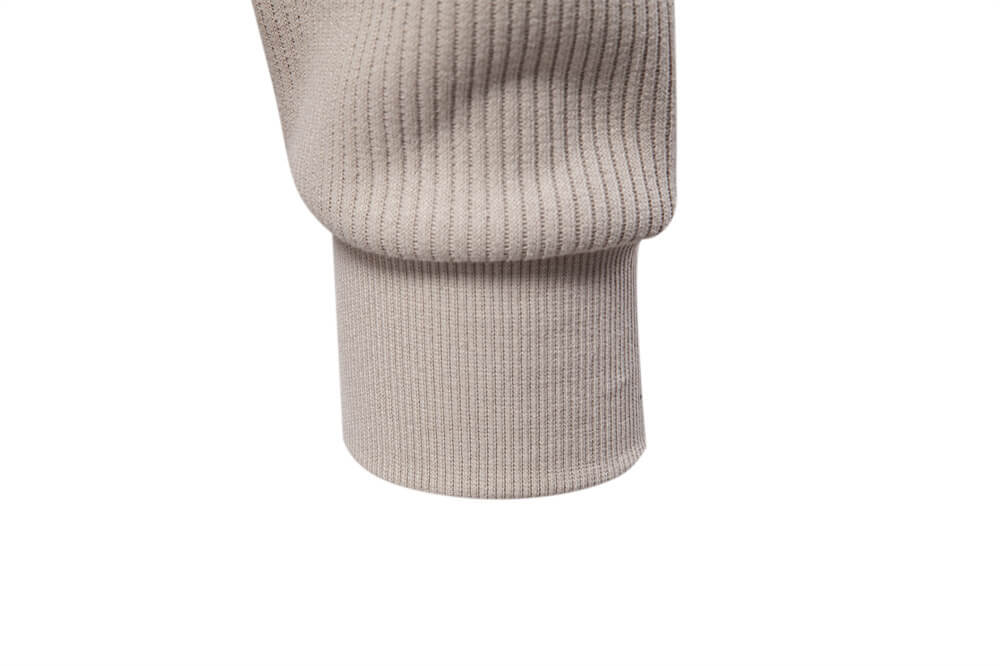TNF | Fleece Half-Zip – Warm & Comfortable