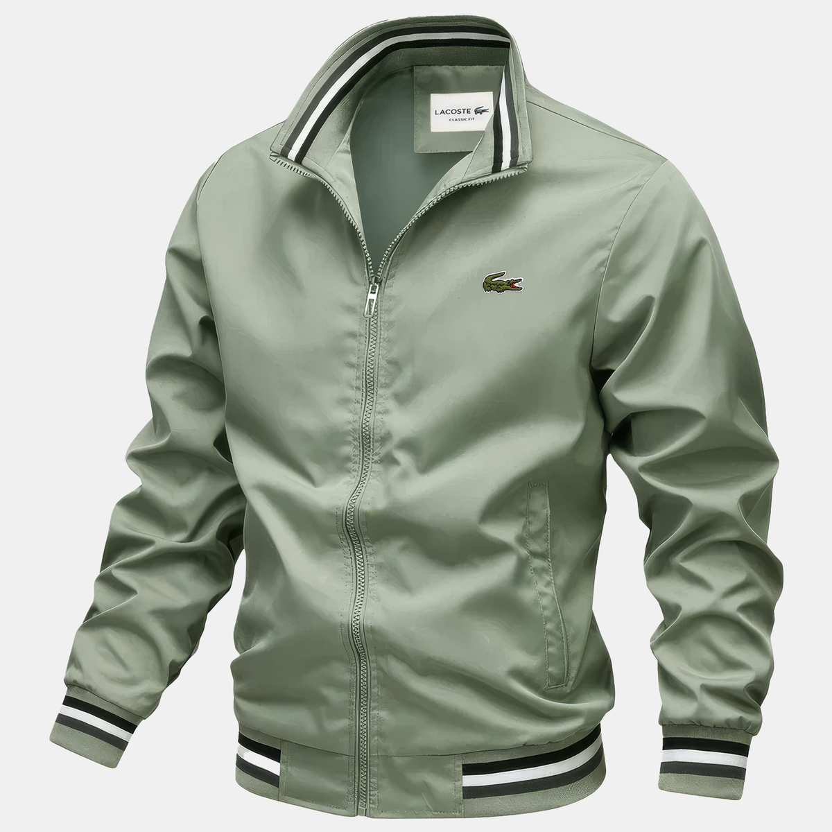 LC Sport Ultralight Jacket