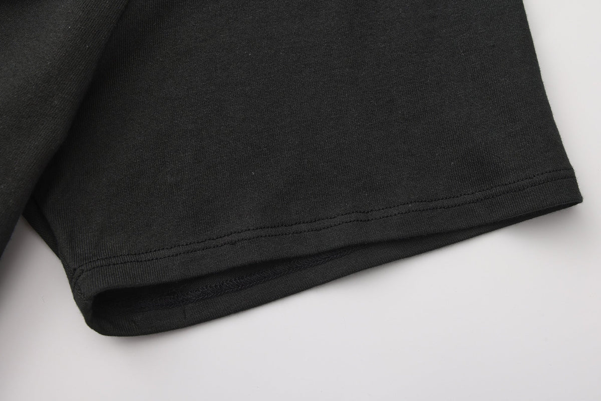 ES Oversized T-Shirt