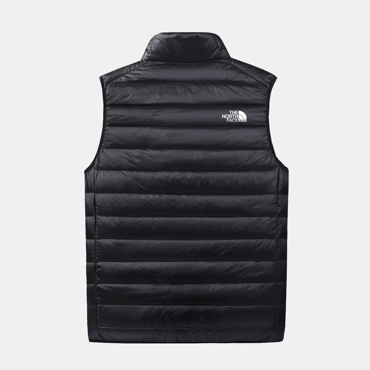 TNF Ultralight Down Vest
