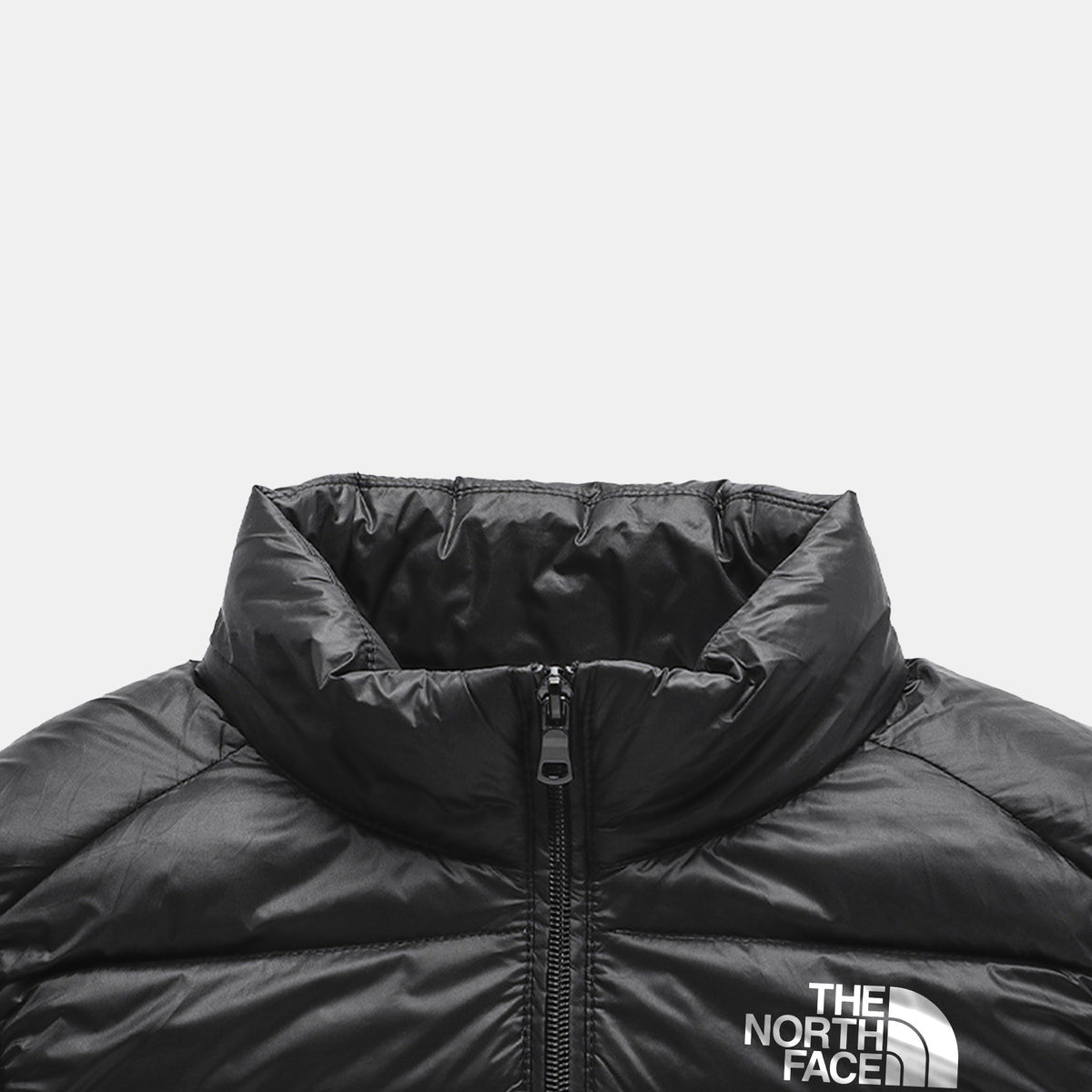TNF Ultralight Down Vest