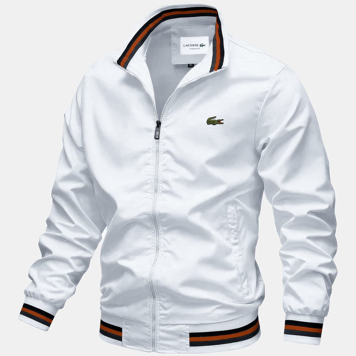 LC Sport Ultralight Jacket