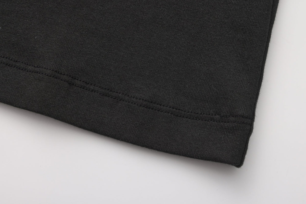 ES Oversized T-Shirt