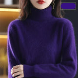 Violet