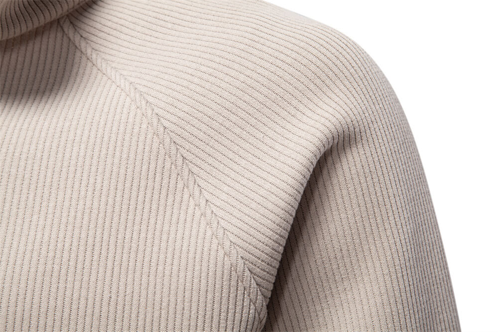 TNF | Fleece Half-Zip – Warm & Comfortable
