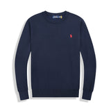 Blue Navy