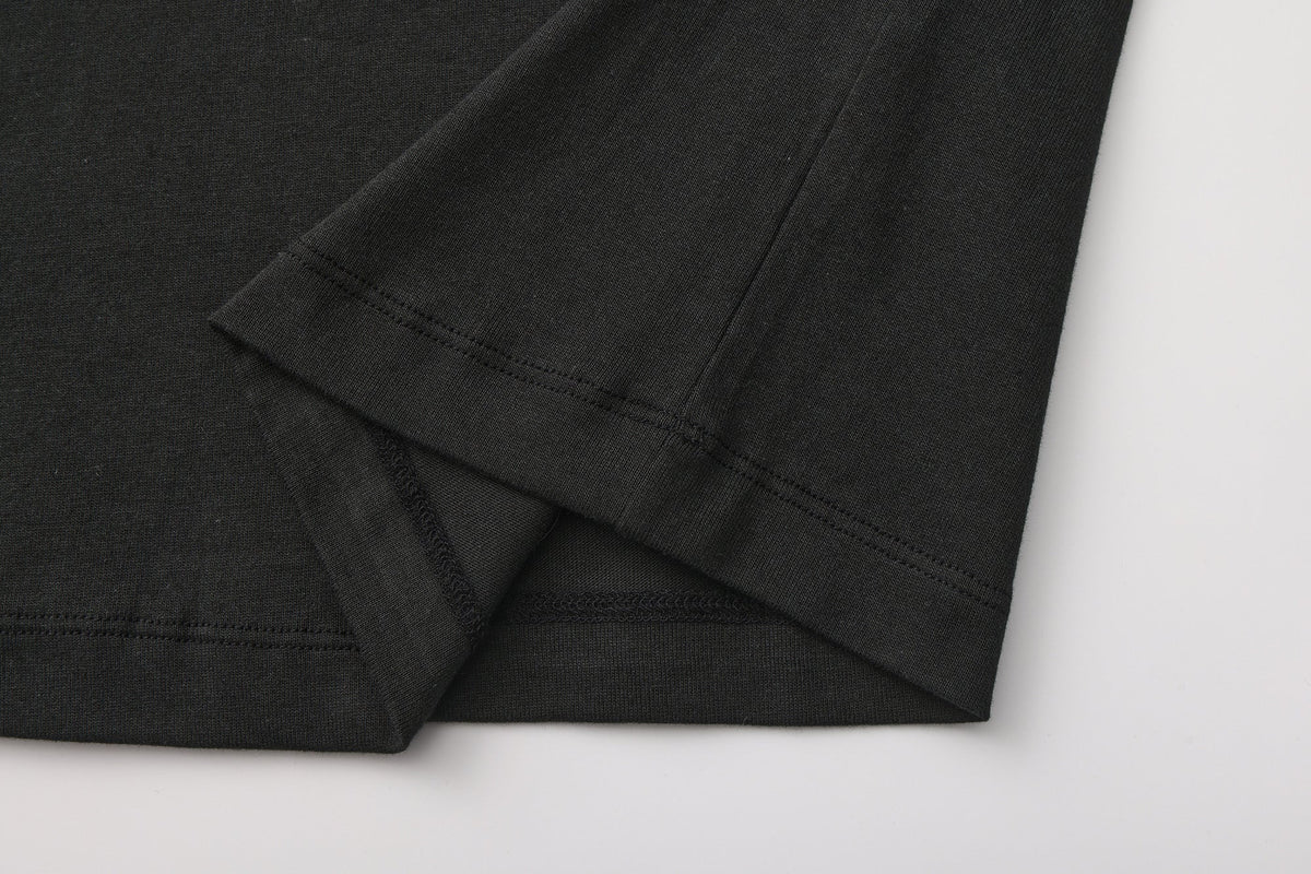ES Oversized T-Shirt