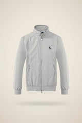 Light Gray