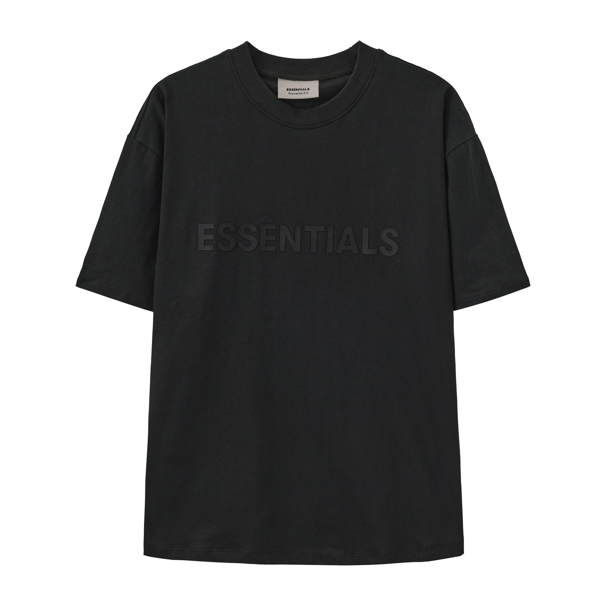 ES Oversized T-Shirt