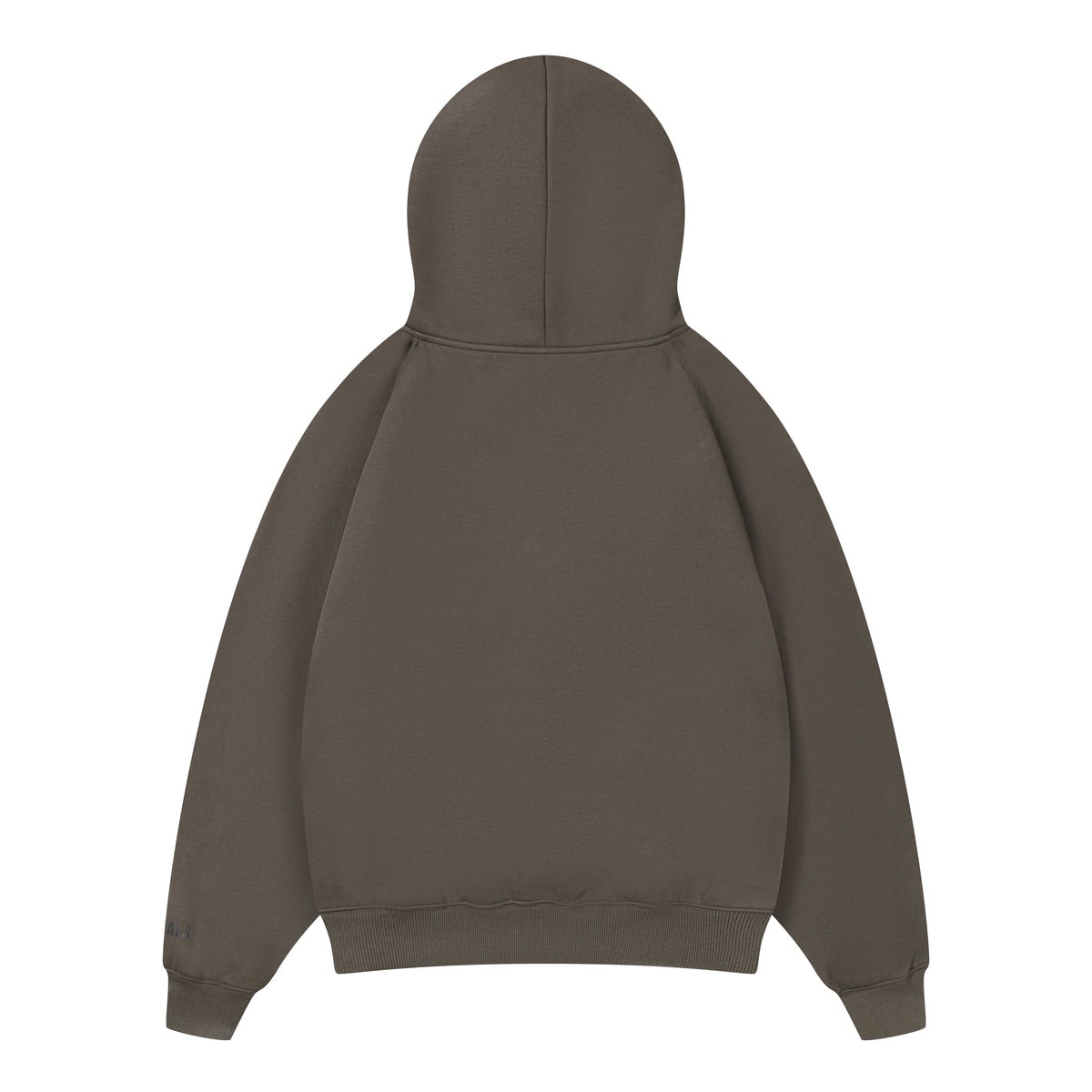 New Stylish ES Hooded Sweatshirt HOODIE