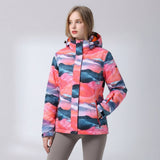 Multicoloured 2
