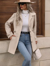 Apricot