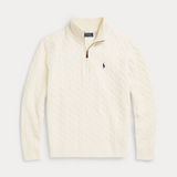 Cream