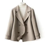 Slate Grey