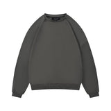 Off Black