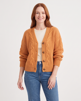 Apricot