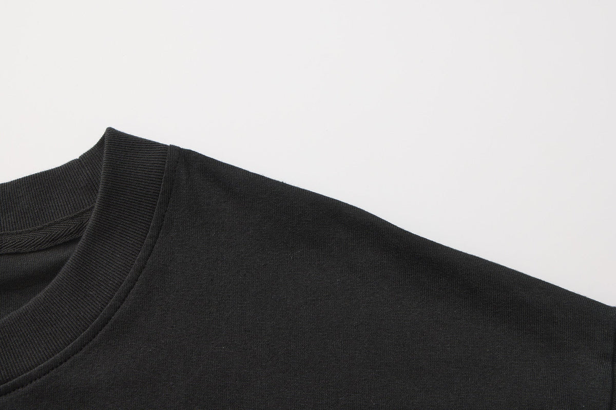ES Oversized T-Shirt
