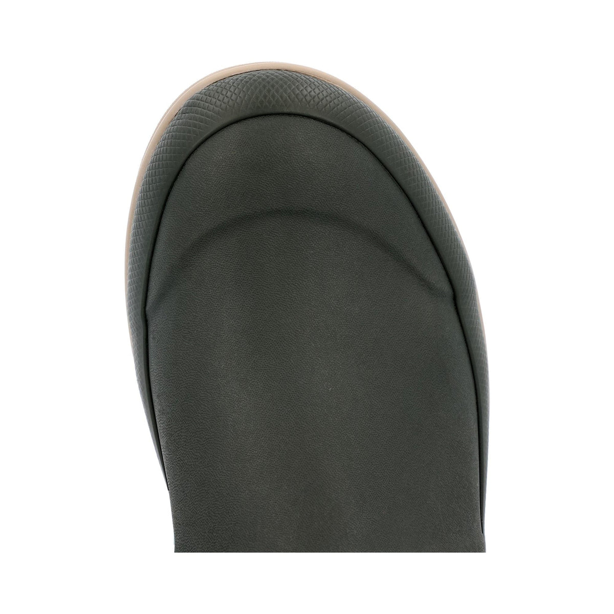 Felicity Rubber Ankle Wellies