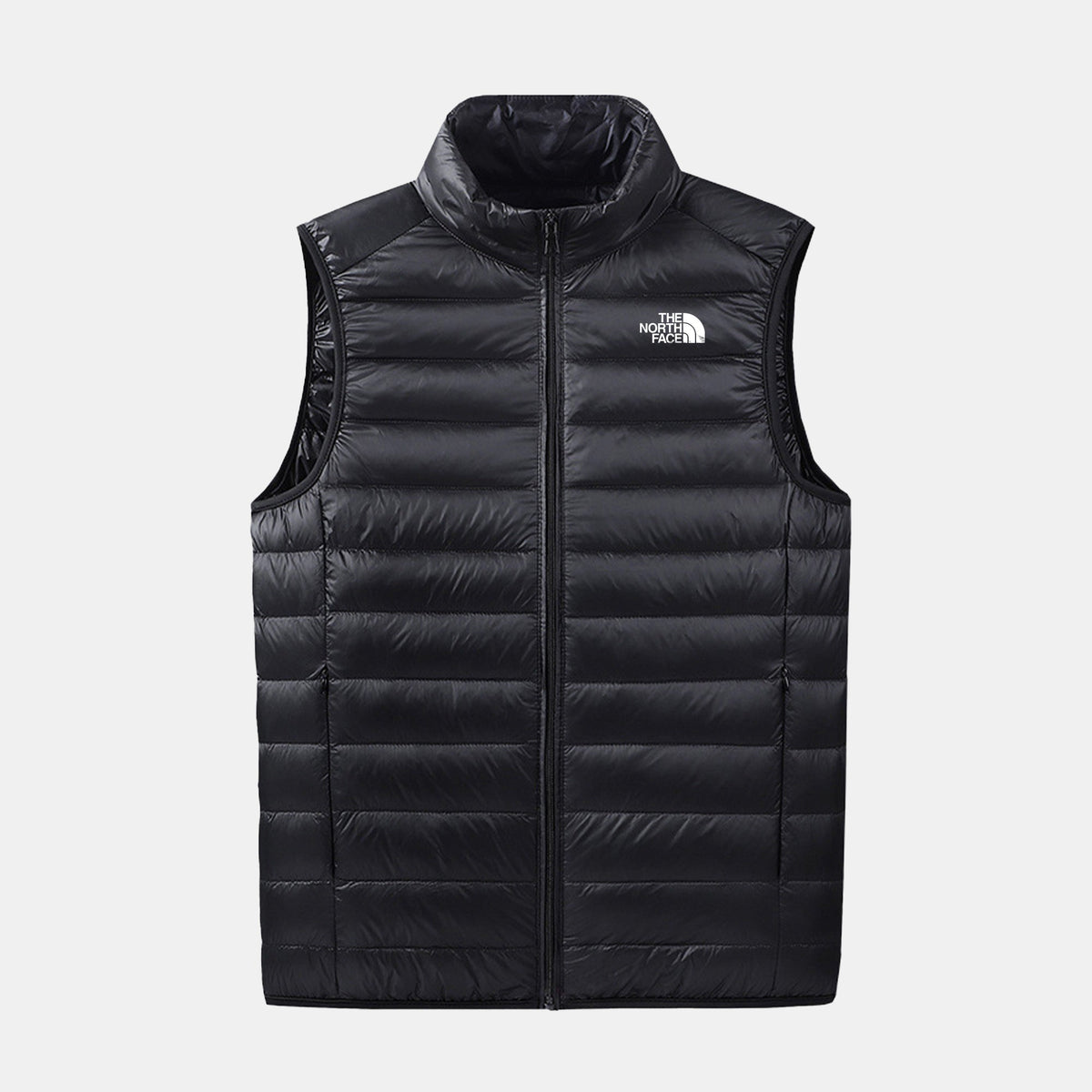 TNF Ultralight Down Vest