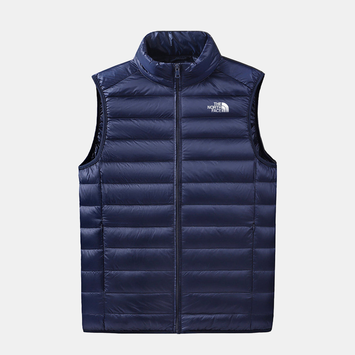 TNF Ultralight Down Vest