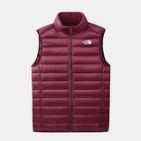 Raspberry Red