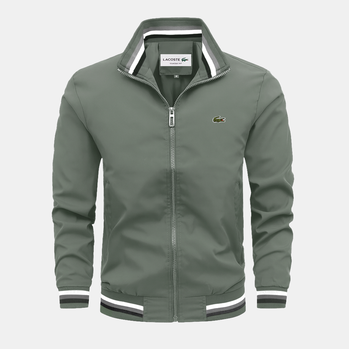LC Sport Ultralight Jacket