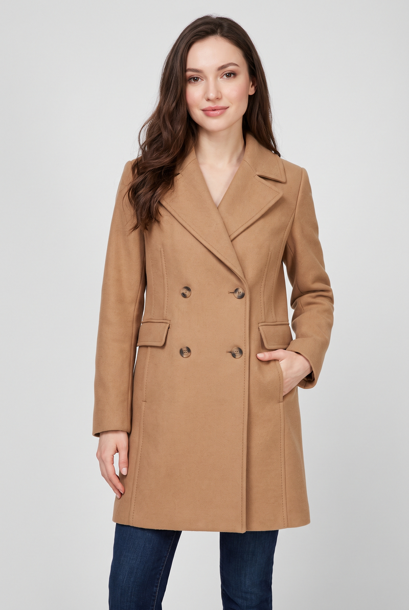 Coats
