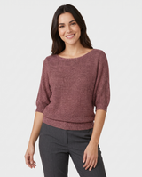 Mauve