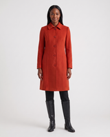 Red- Orange
