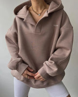 Pinkish Grey