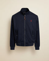 Blue Navy