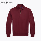 Red Wine