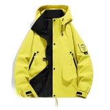 Fluorescent Green