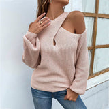 Lotus Pink