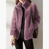 Light Purple